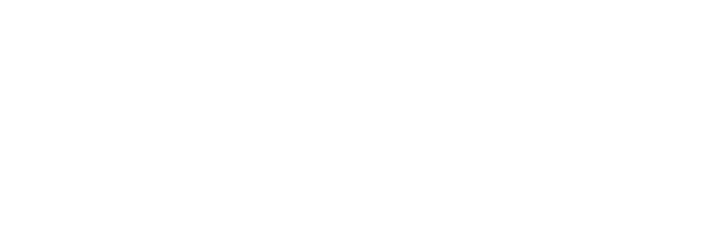 Tida Media – Marketing and web design agency